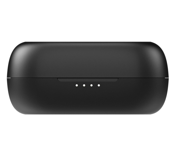 TOZO Agile Dots - 1149823 - zdjęcie 6
